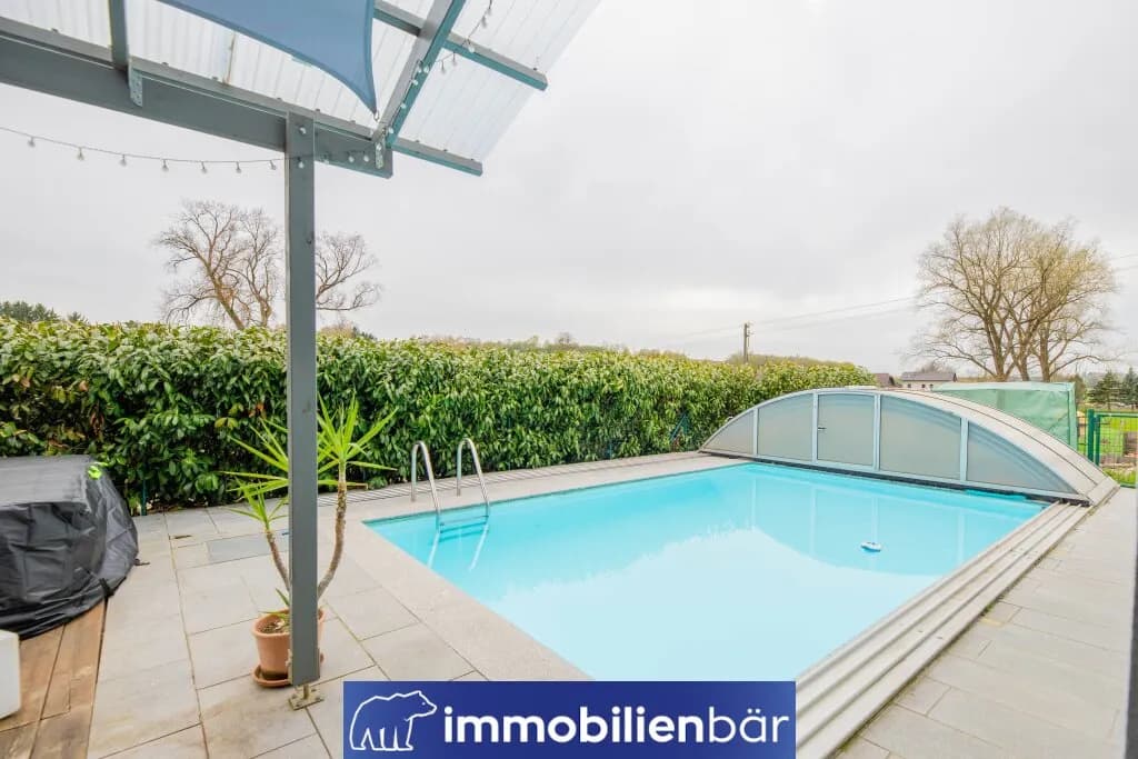 7-Zimmer-Haus kaufen in Grieskirchen – 280 m², € 649.000 – Bild 12 von 21