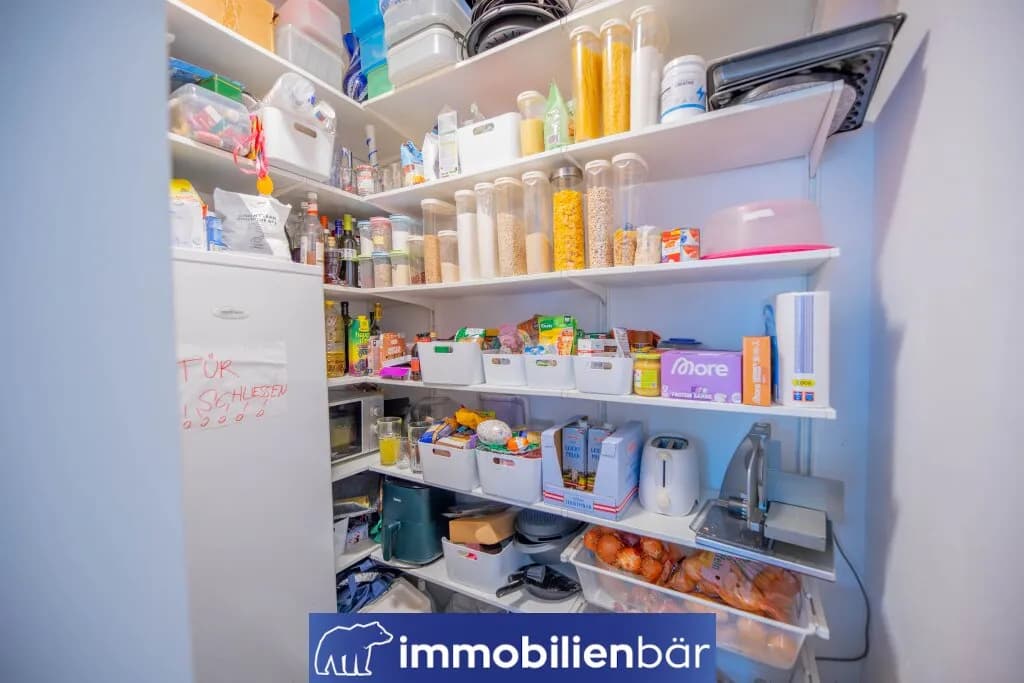 7-Zimmer-Haus kaufen in Grieskirchen – 280 m², € 649.000 – Bild 13 von 21