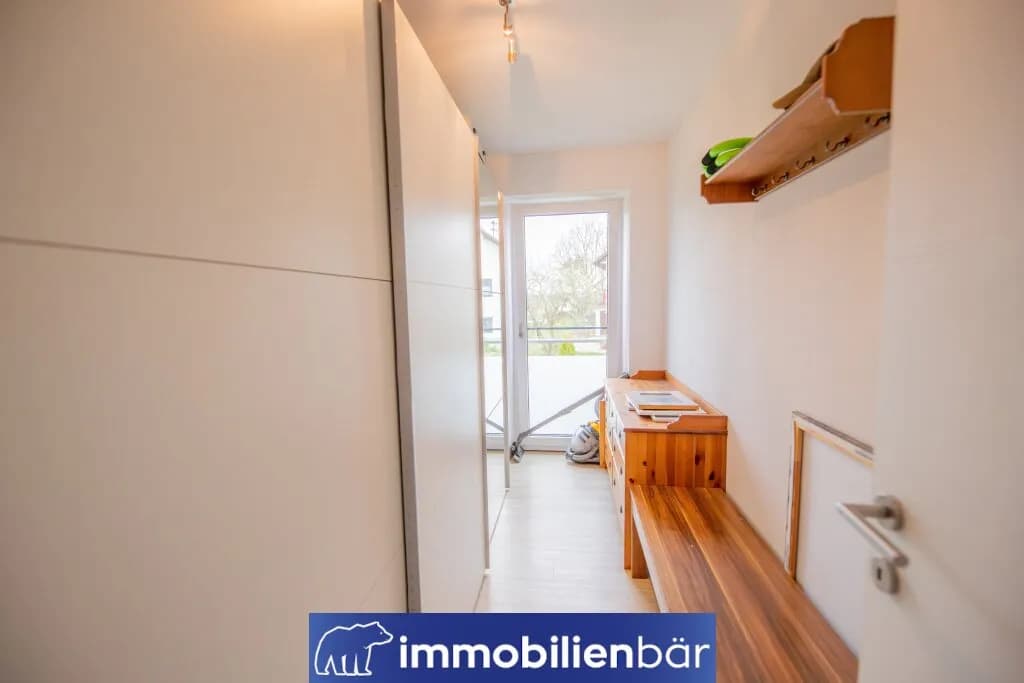7-Zimmer-Haus kaufen in Grieskirchen – 280 m², € 649.000 – Bild 14 von 21