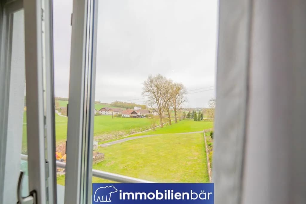 7-Zimmer-Haus kaufen in Grieskirchen – 280 m², € 649.000 – Bild 15 von 21