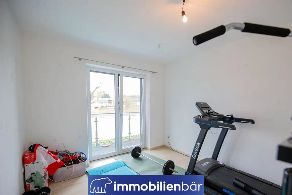 7-Zimmer-Haus kaufen in Grieskirchen – 280 m², € 649.000 – Bild 16 von 21