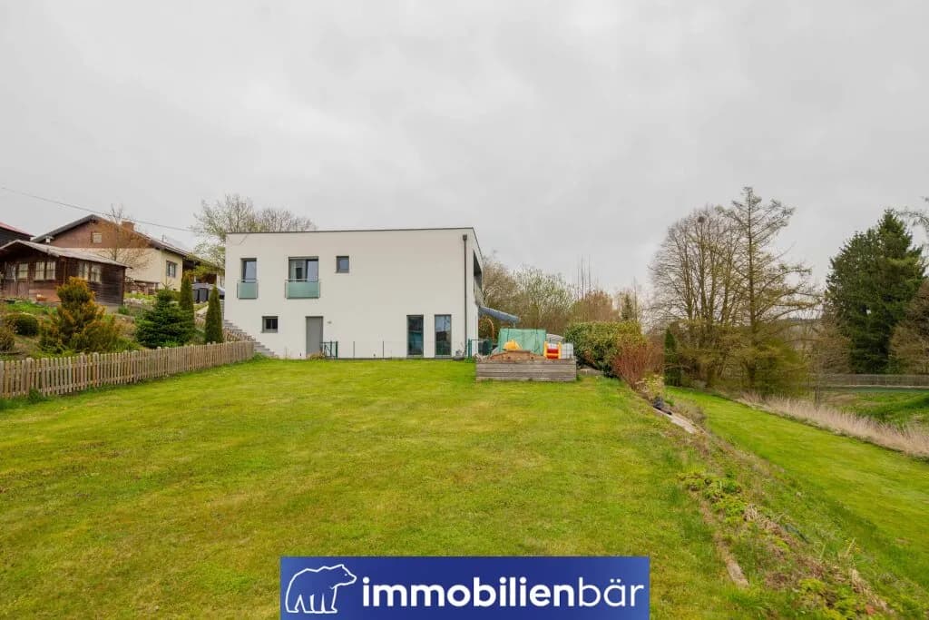 7-Zimmer-Haus kaufen in Grieskirchen – 280 m², € 649.000 – Bild 18 von 21