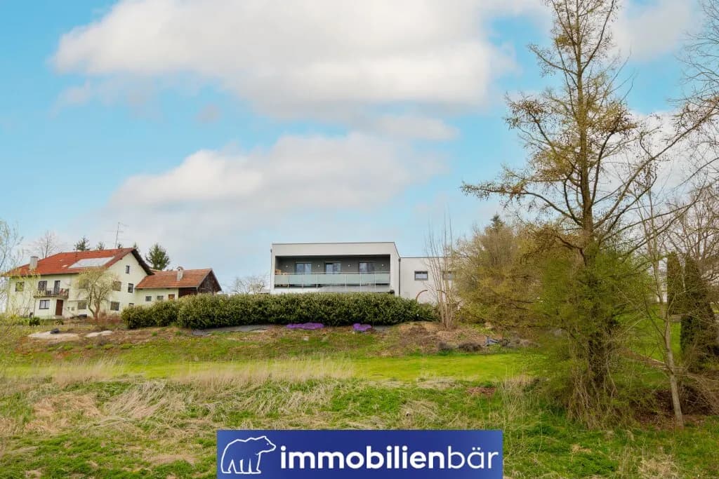 7-Zimmer-Haus kaufen in Grieskirchen – 280 m², € 649.000 – Bild 19 von 21