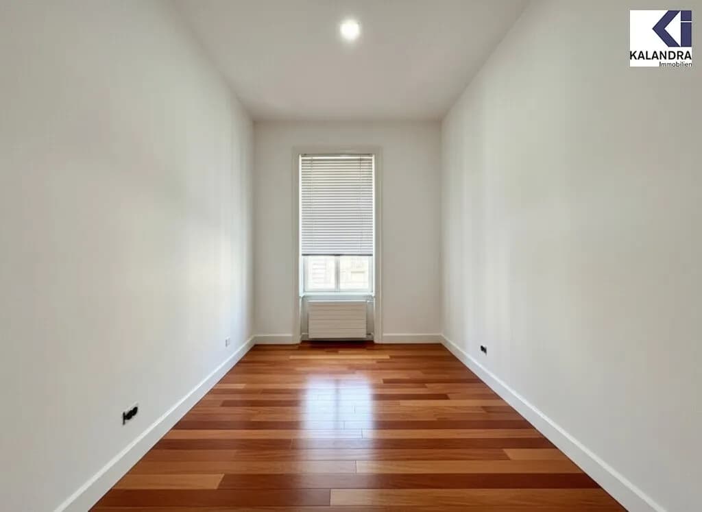 8-Zimmer-Gewerbeimmobilie mieten in Wien – 278 m², € 6.005 – Bild 6 von 12