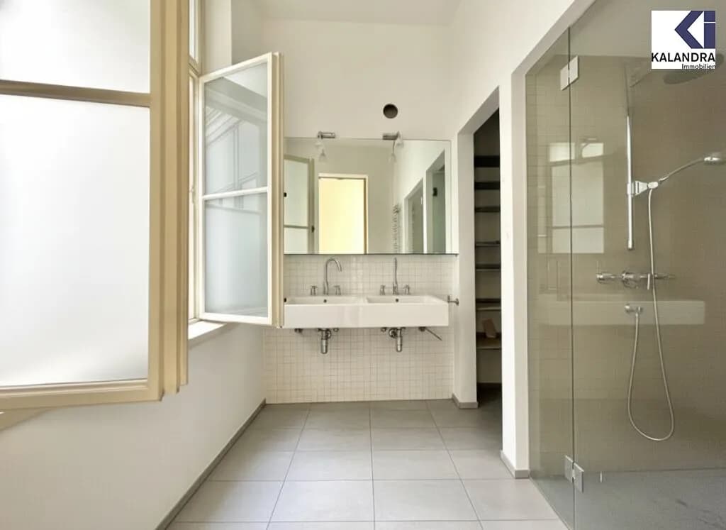 8-Zimmer-Gewerbeimmobilie mieten in Wien – 278 m², € 6.005 – Bild 9 von 12