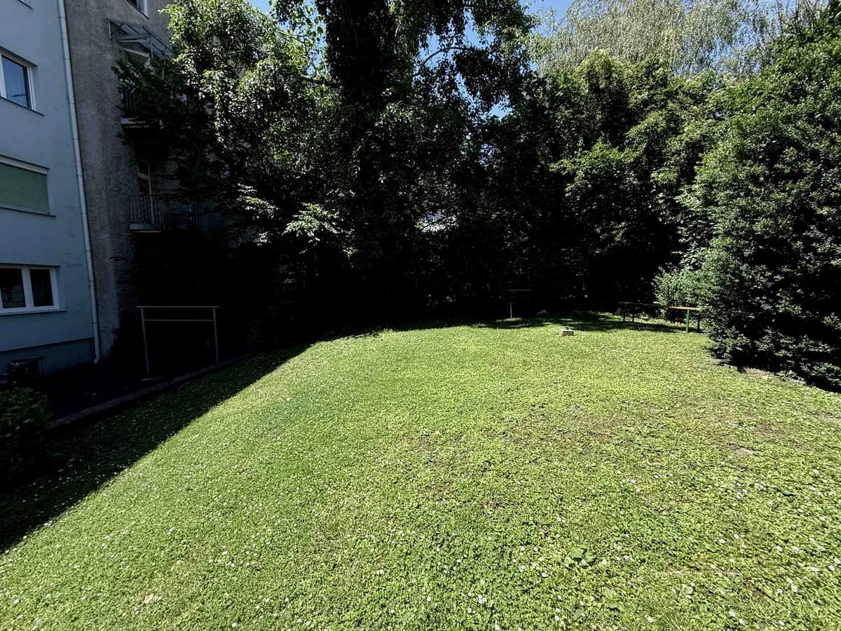 3-Zimmer-Wohnung kaufen in Graz – 57 m², € 125.000 – Bild 2 von 19