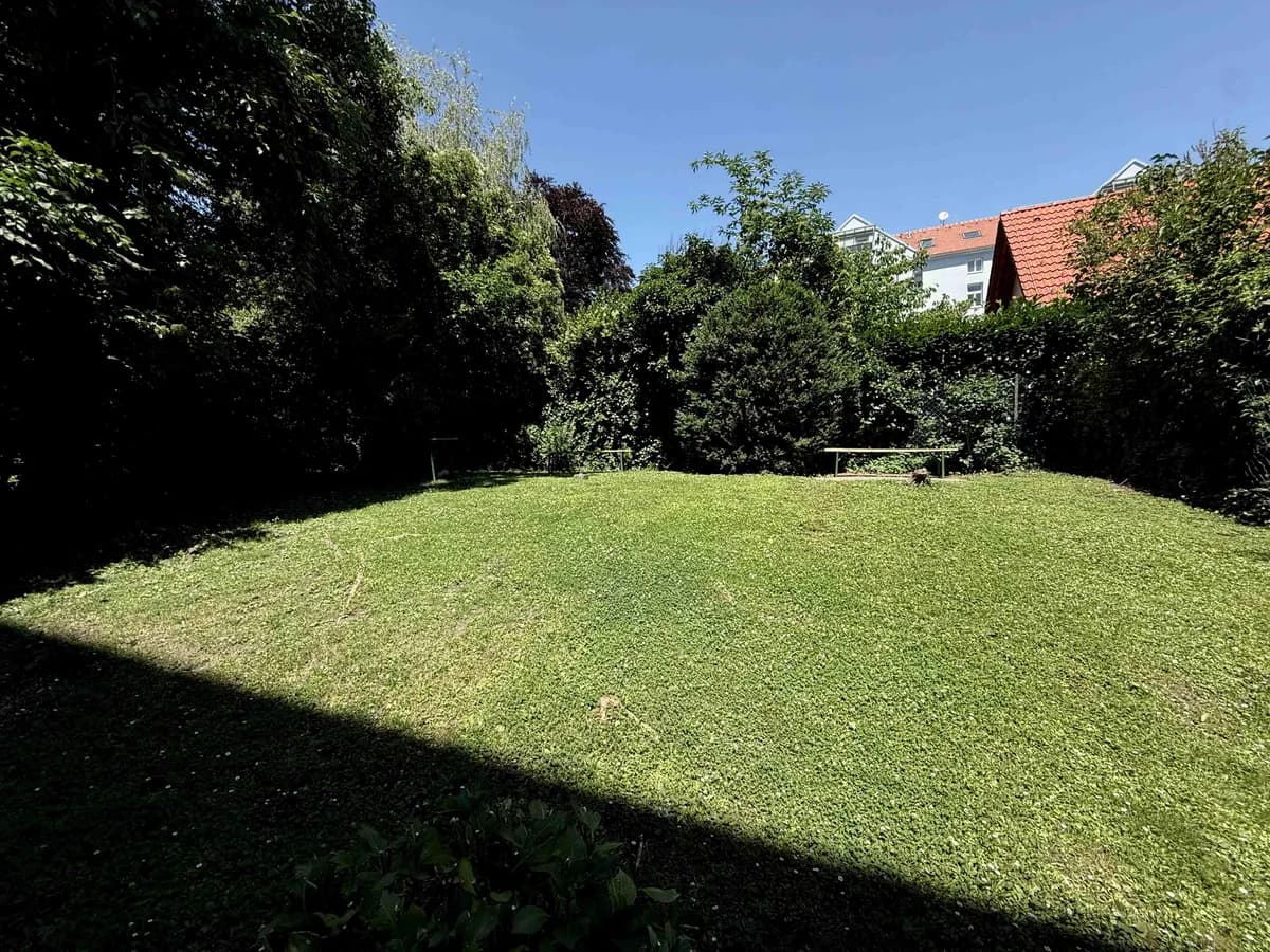 3-Zimmer-Wohnung kaufen in Graz – 57 m², € 125.000 – Bild 3 von 19