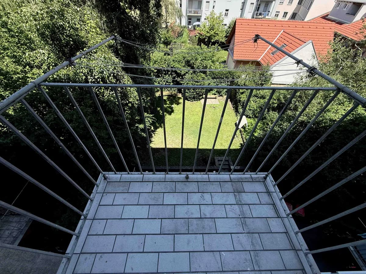 3-Zimmer-Wohnung kaufen in Graz – 57 m², € 125.000 – Bild 4 von 19