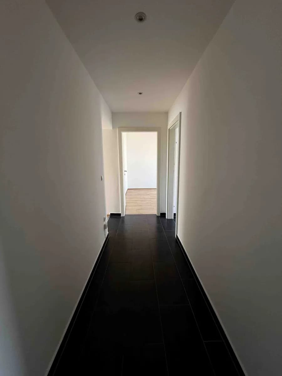 3-Zimmer-Wohnung kaufen in Graz – 57 m², € 125.000 – Bild 6 von 19