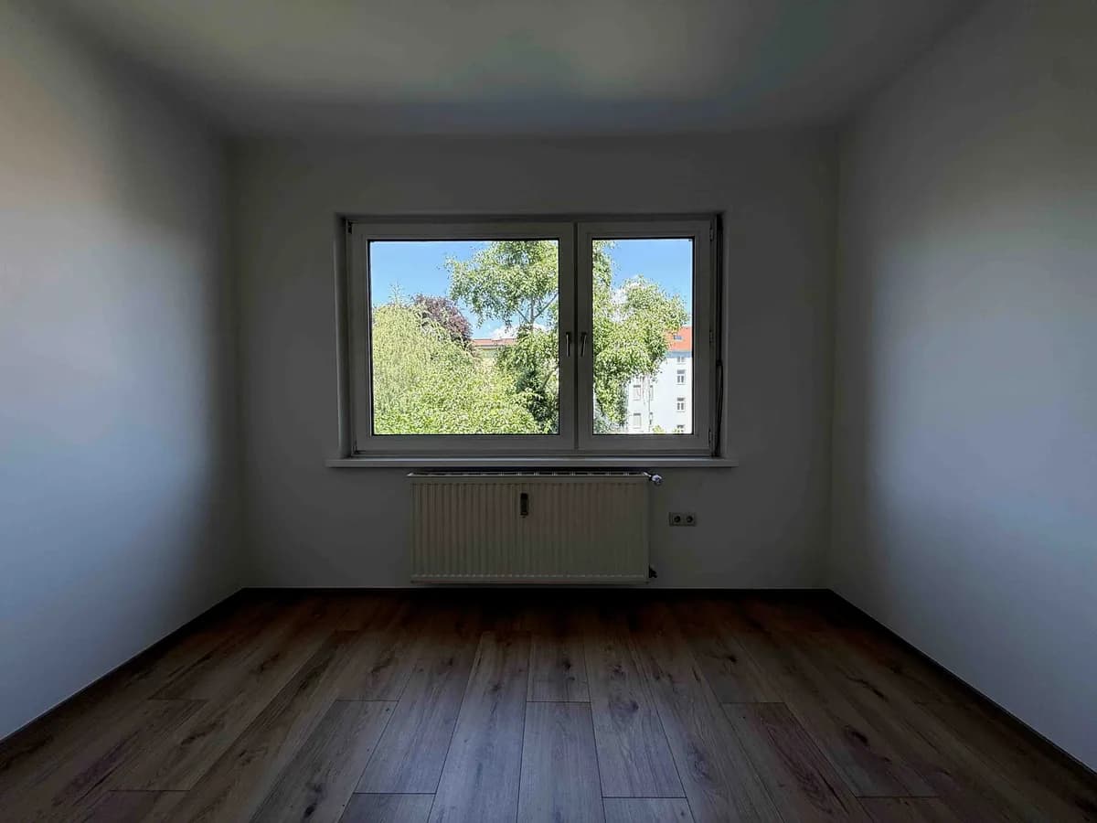3-Zimmer-Wohnung kaufen in Graz – 57 m², € 125.000 – Bild 7 von 19