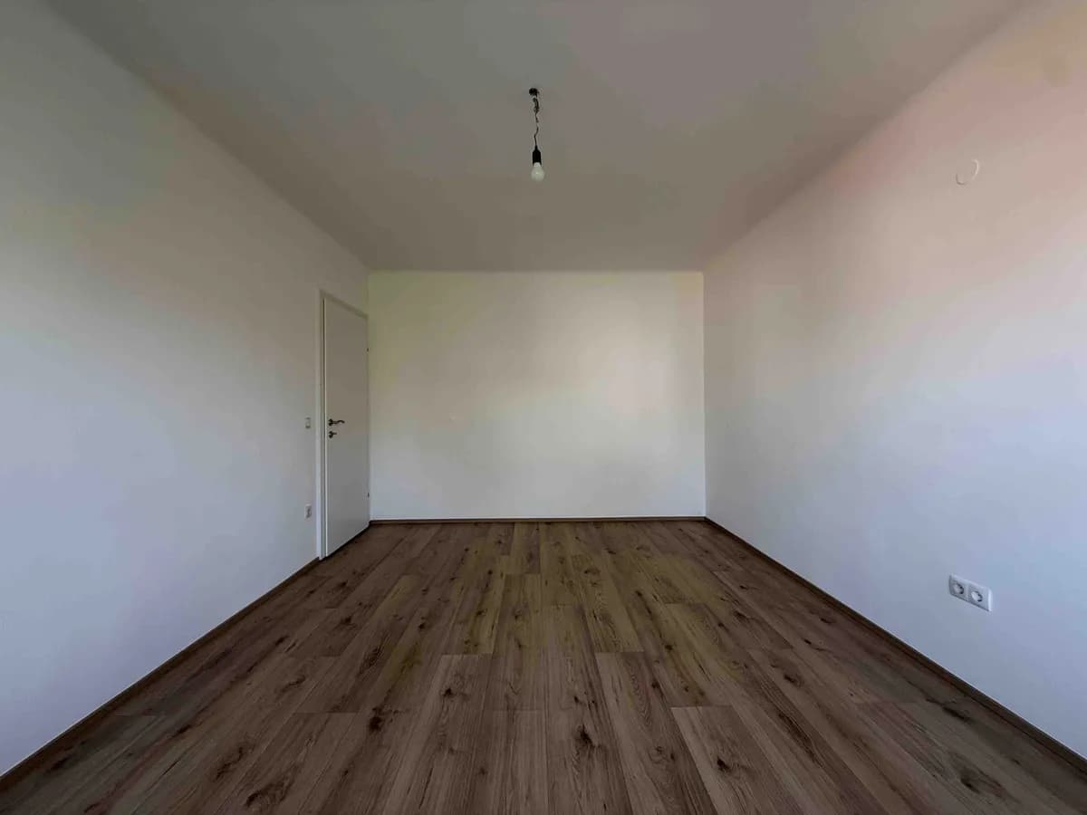 3-Zimmer-Wohnung kaufen in Graz – 57 m², € 125.000 – Bild 8 von 19