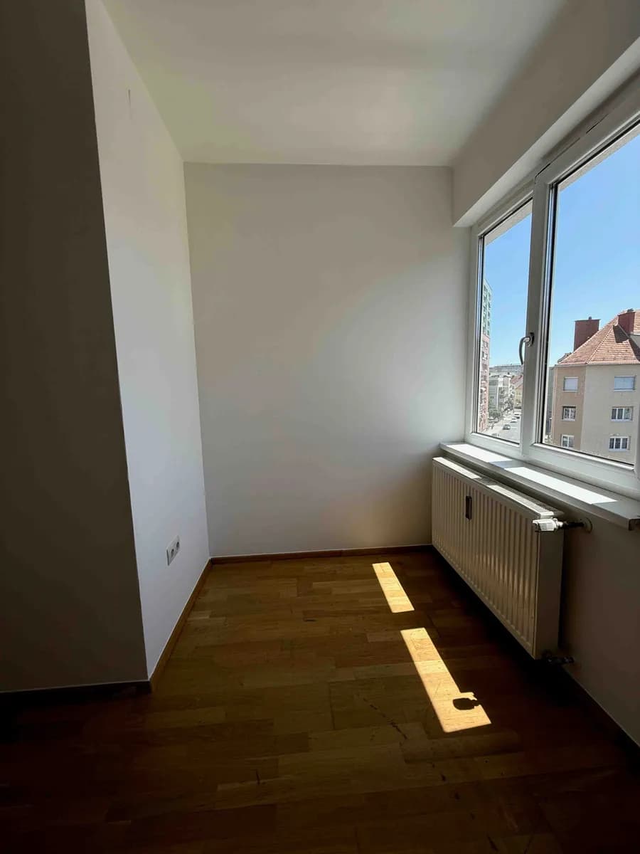 3-Zimmer-Wohnung kaufen in Graz – 57 m², € 125.000 – Bild 9 von 19