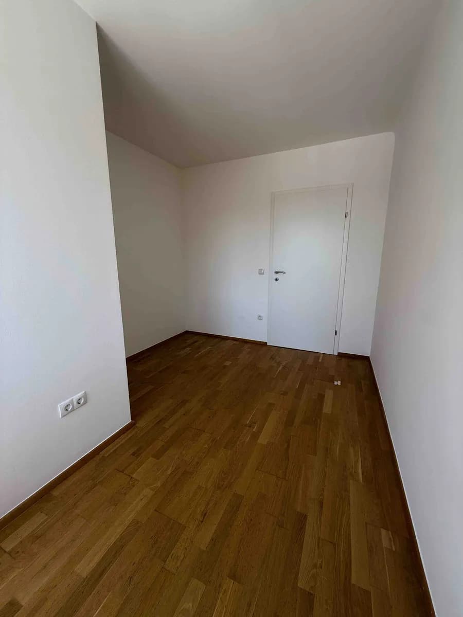 3-Zimmer-Wohnung kaufen in Graz – 57 m², € 125.000 – Bild 10 von 19