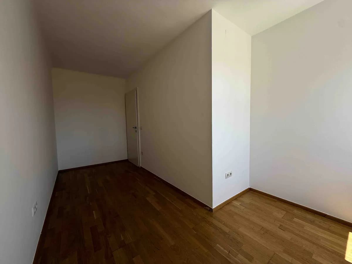 3-Zimmer-Wohnung kaufen in Graz – 57 m², € 125.000 – Bild 11 von 19