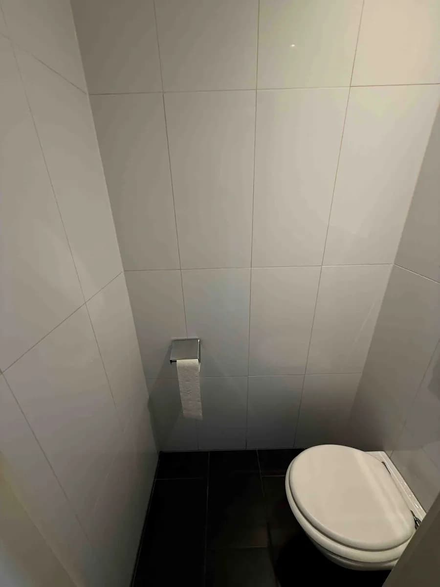 3-Zimmer-Wohnung kaufen in Graz – 57 m², € 125.000 – Bild 12 von 19