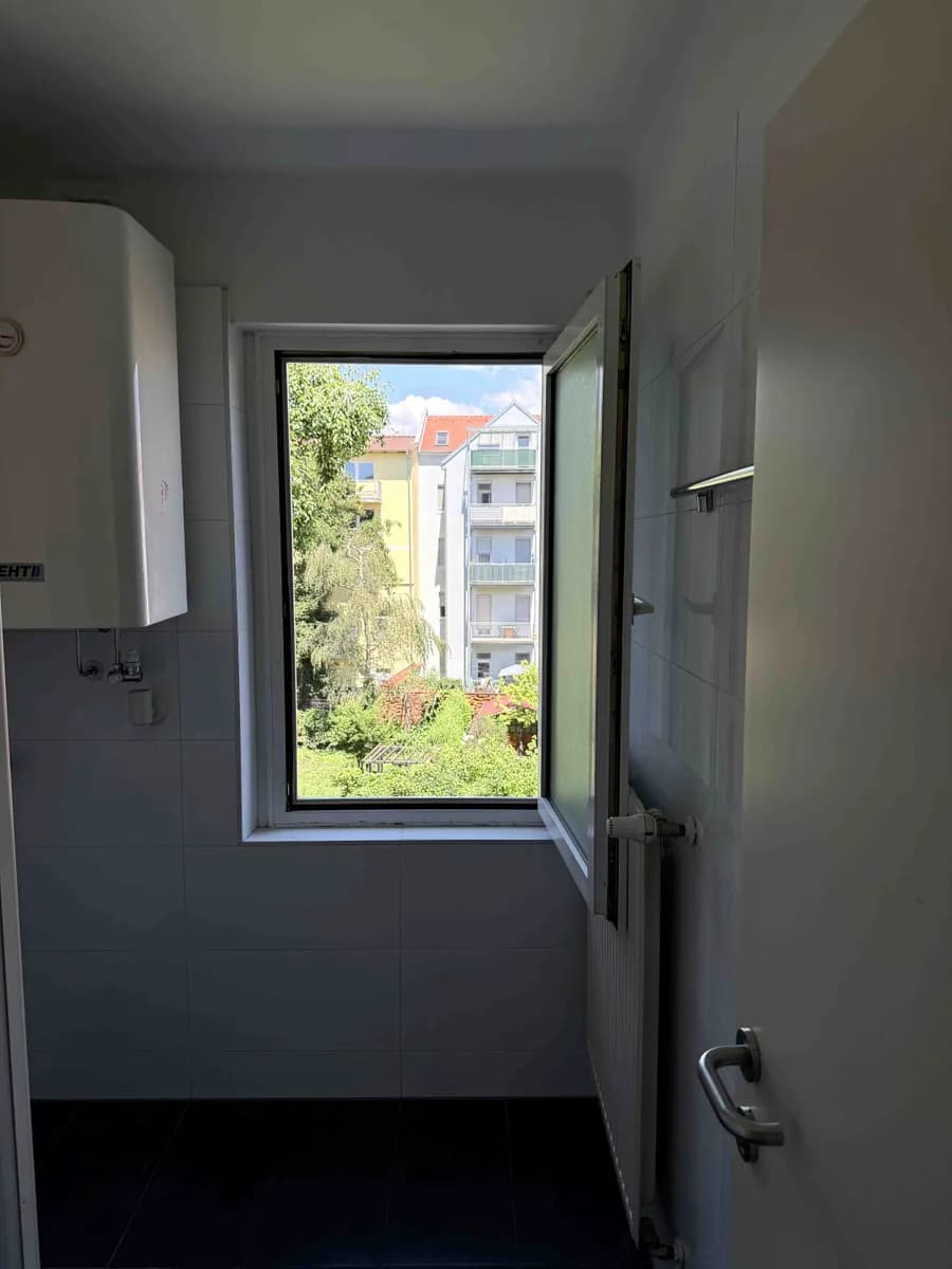 3-Zimmer-Wohnung kaufen in Graz – 57 m², € 125.000 – Bild 13 von 19