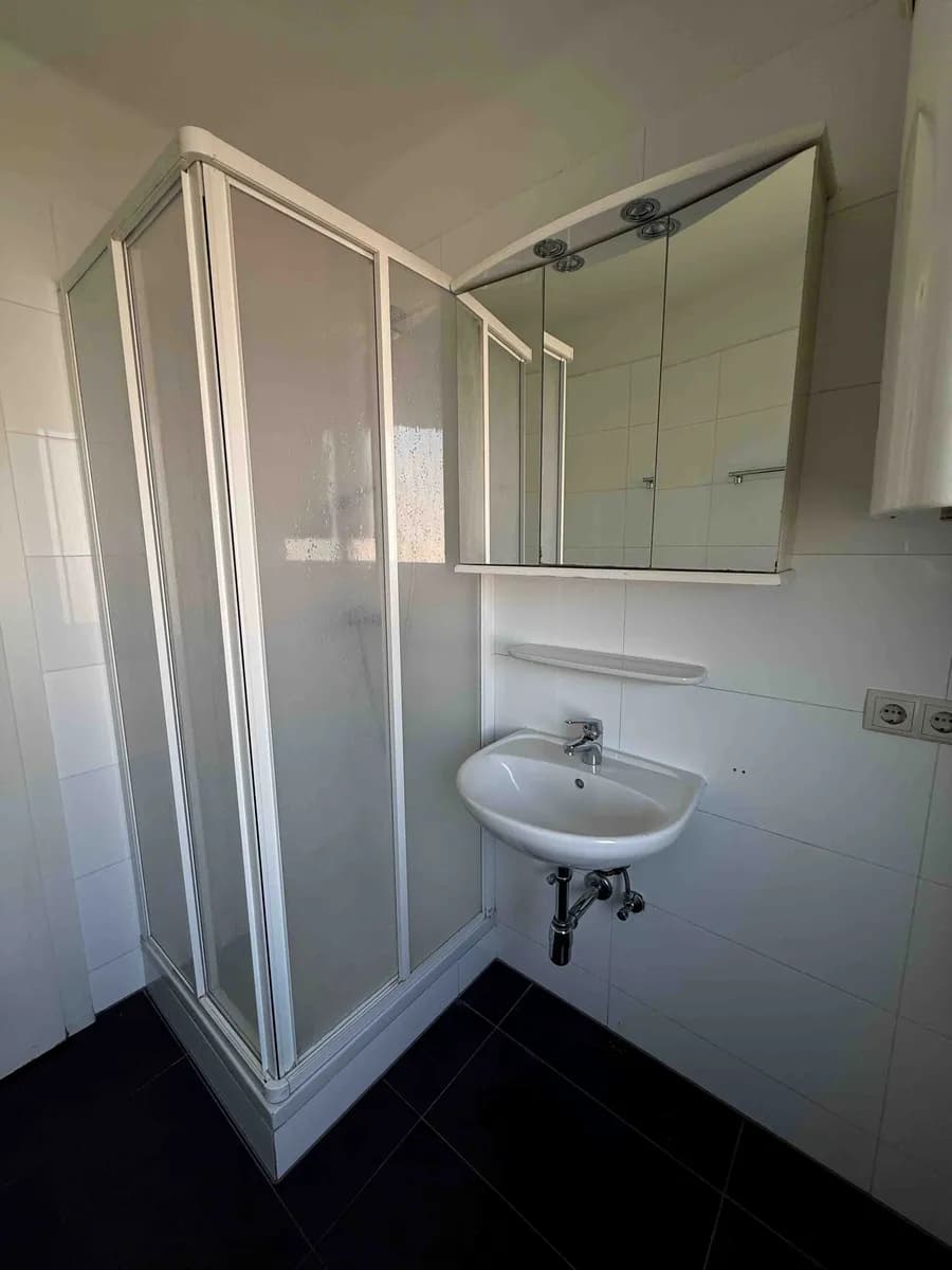 3-Zimmer-Wohnung kaufen in Graz – 57 m², € 125.000 – Bild 14 von 19