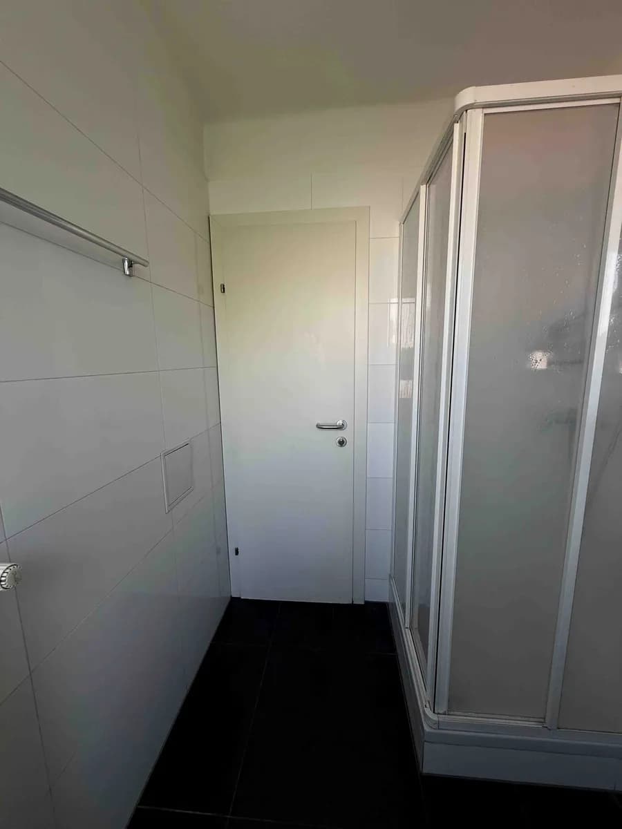 3-Zimmer-Wohnung kaufen in Graz – 57 m², € 125.000 – Bild 15 von 19
