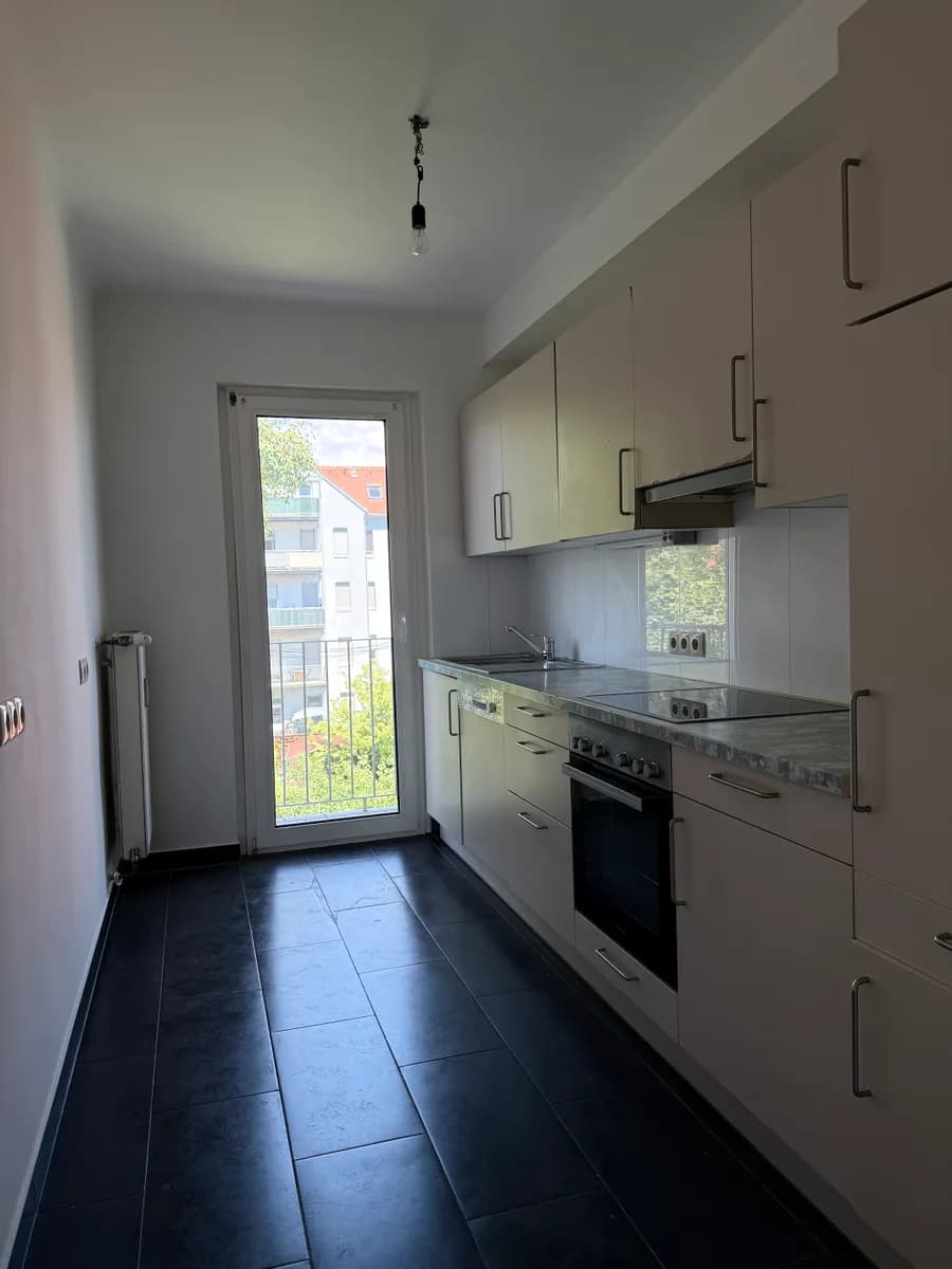 3-Zimmer-Wohnung kaufen in Graz – 57 m², € 125.000 – Bild 16 von 19