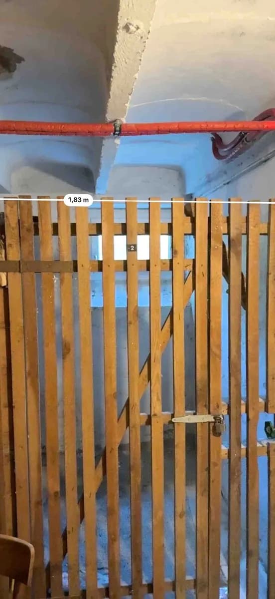 3-Zimmer-Wohnung kaufen in Graz – 57 m², € 125.000 – Bild 18 von 19