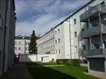 1-Zimmer-Gewerbeimmobilie mieten in Bruck an der Leitha – 66 m², € 992