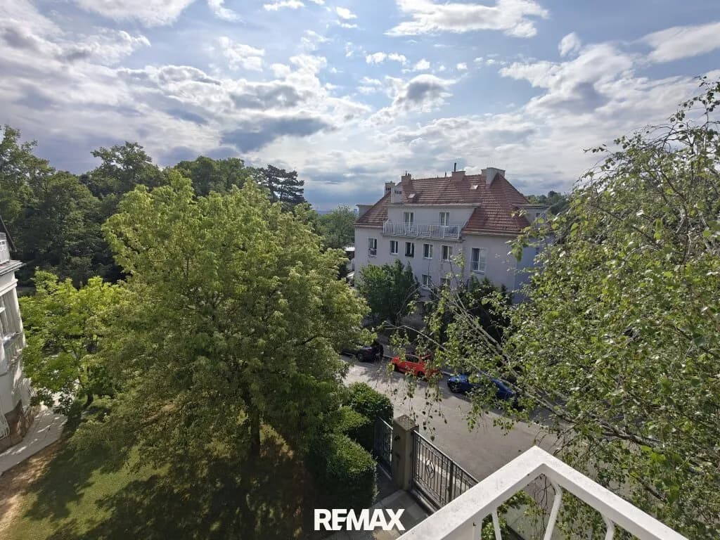 4-Zimmer-Wohnung mieten in Wien – 102,5 m², € 2.195 – Bild 3 von 25