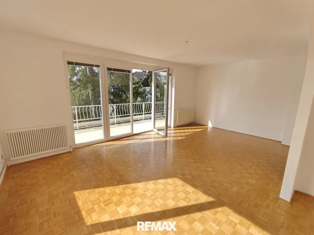 4-Zimmer-Wohnung mieten in Wien – 102,5 m², € 2.195 – Bild 8 von 25