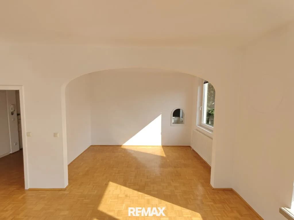 4-Zimmer-Wohnung mieten in Wien – 102,5 m², € 2.195 – Bild 9 von 25
