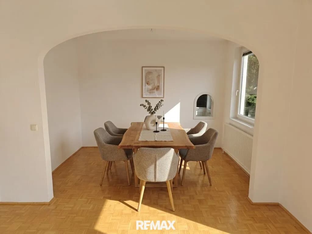 4-Zimmer-Wohnung mieten in Wien – 102,5 m², € 2.195 – Bild 10 von 25