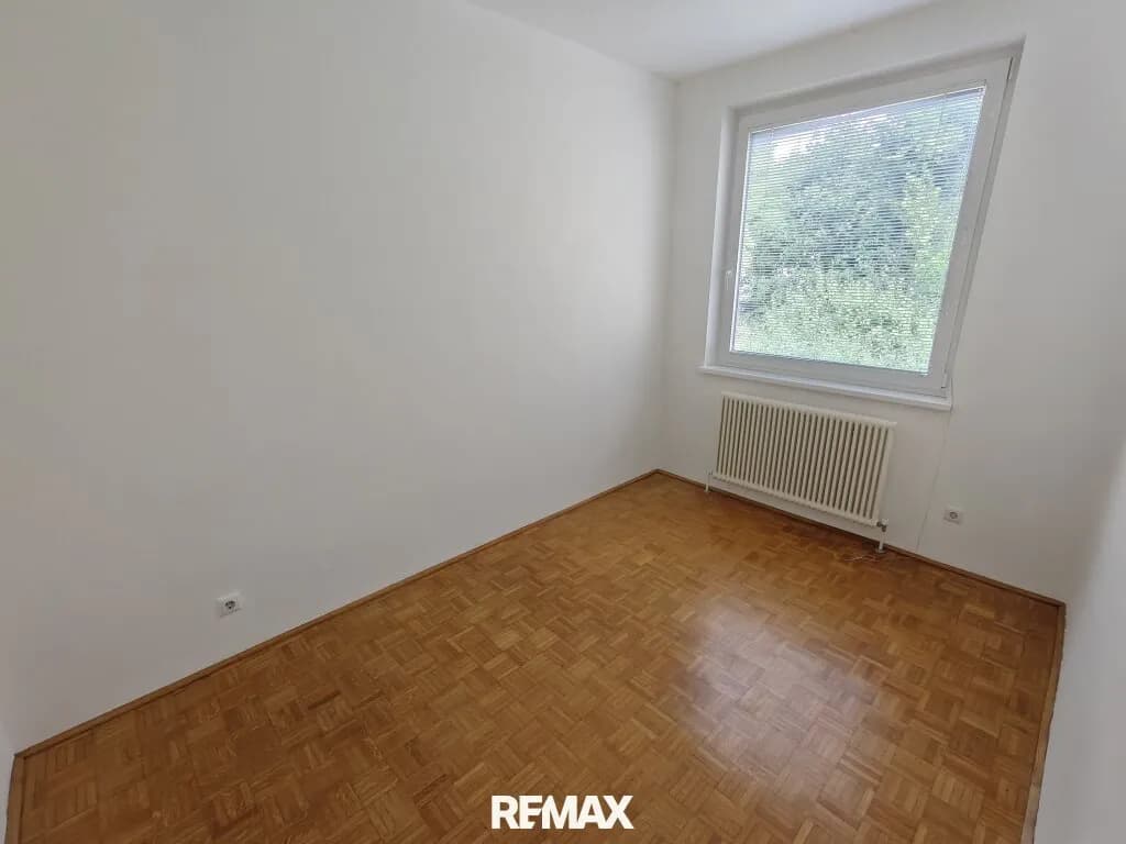 4-Zimmer-Wohnung mieten in Wien – 102,5 m², € 2.195 – Bild 13 von 25