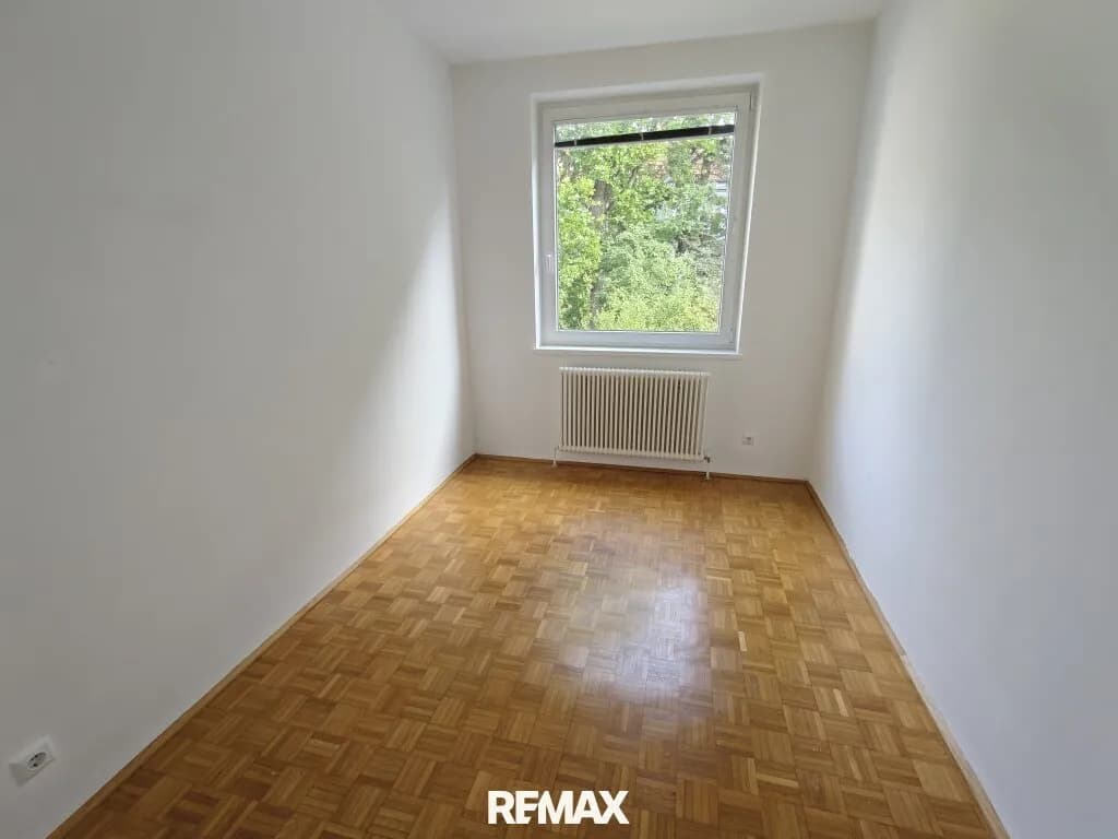 4-Zimmer-Wohnung mieten in Wien – 102,5 m², € 2.195 – Bild 15 von 25