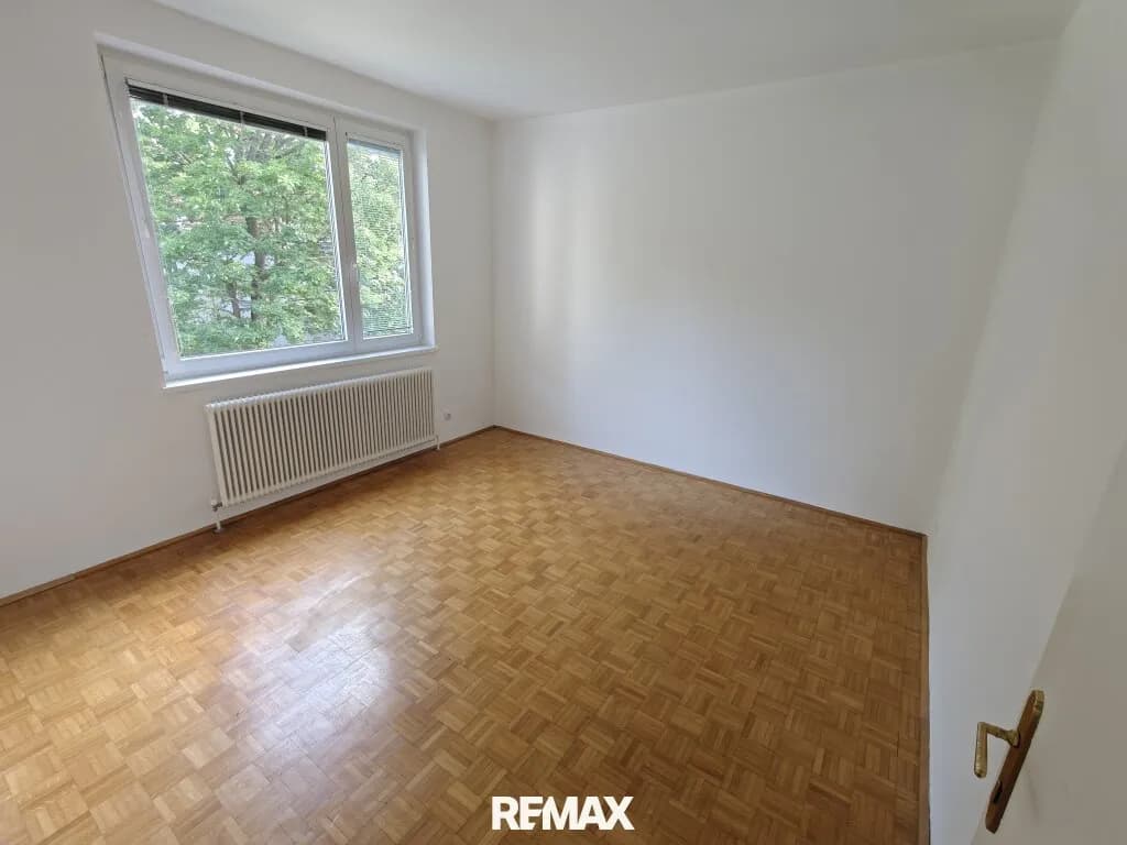 4-Zimmer-Wohnung mieten in Wien – 102,5 m², € 2.195 – Bild 17 von 25