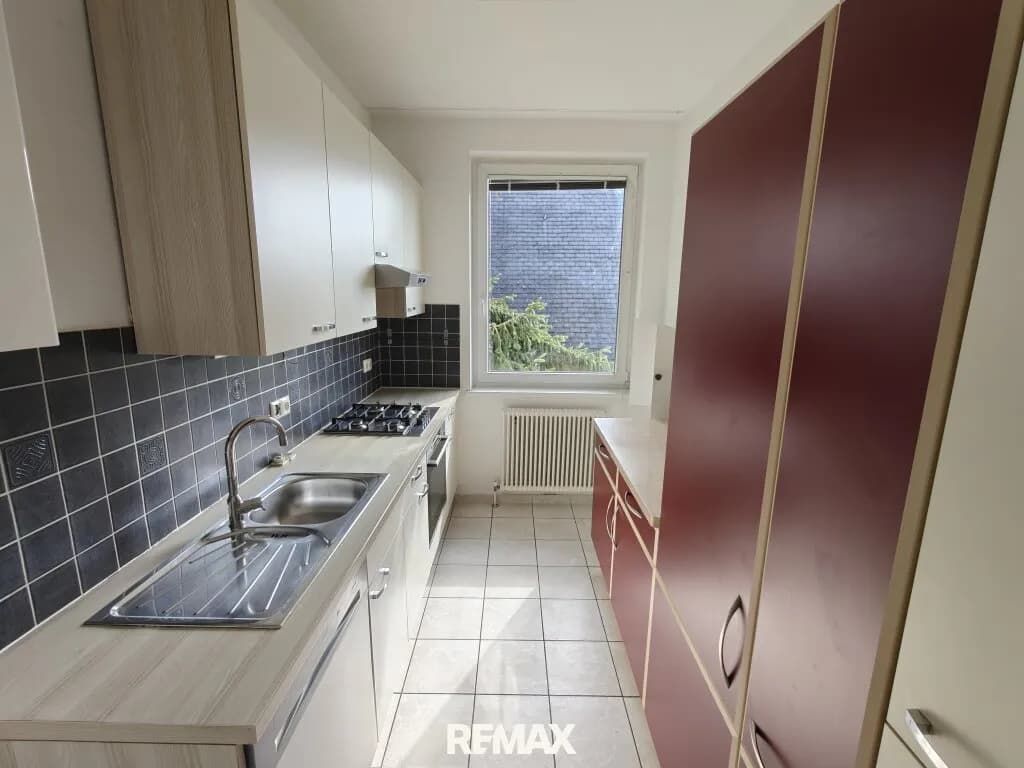 4-Zimmer-Wohnung mieten in Wien – 102,5 m², € 2.195 – Bild 20 von 25