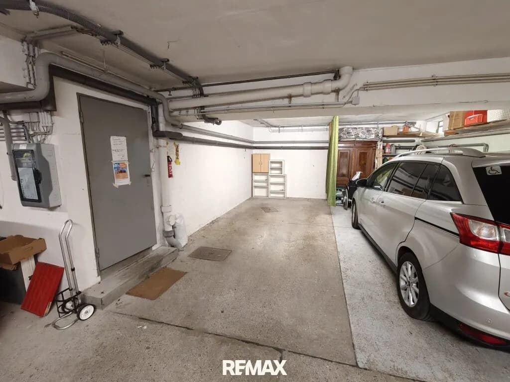 4-Zimmer-Wohnung mieten in Wien – 102,5 m², € 2.195 – Bild 22 von 25