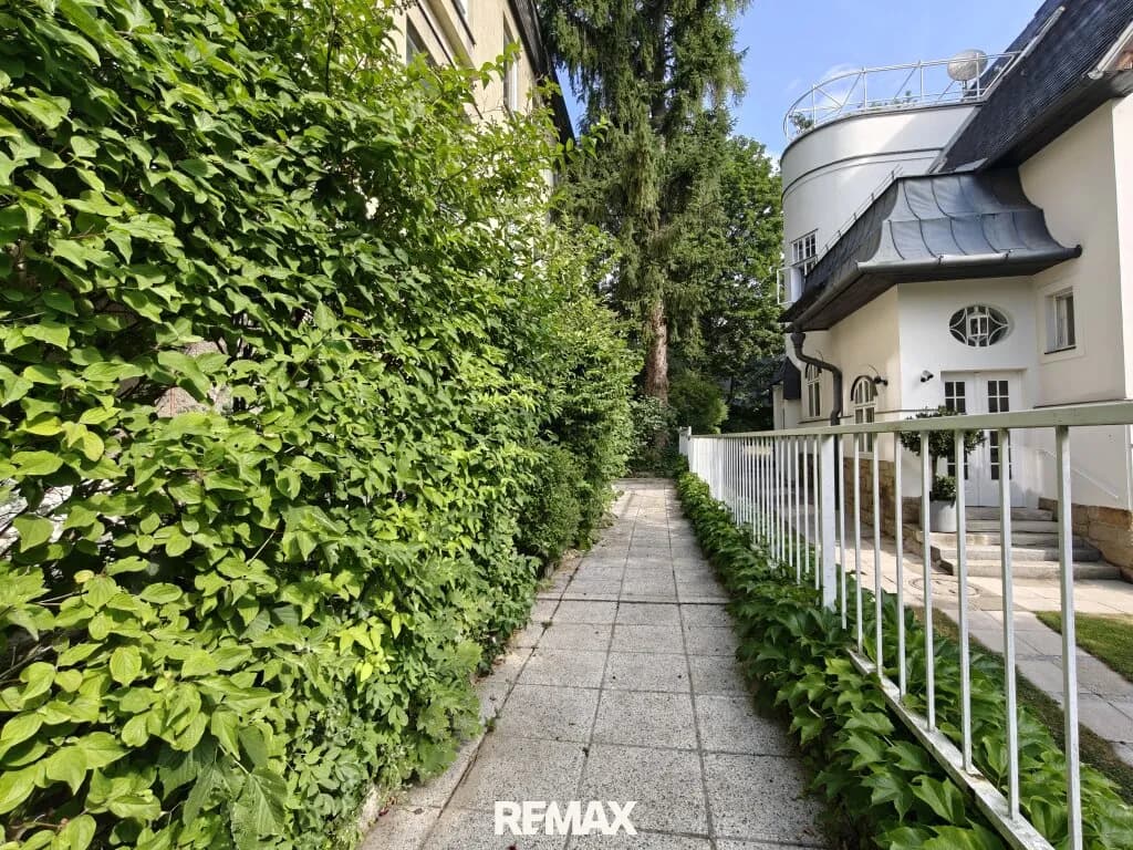 4-Zimmer-Wohnung mieten in Wien – 102,5 m², € 2.195 – Bild 23 von 25