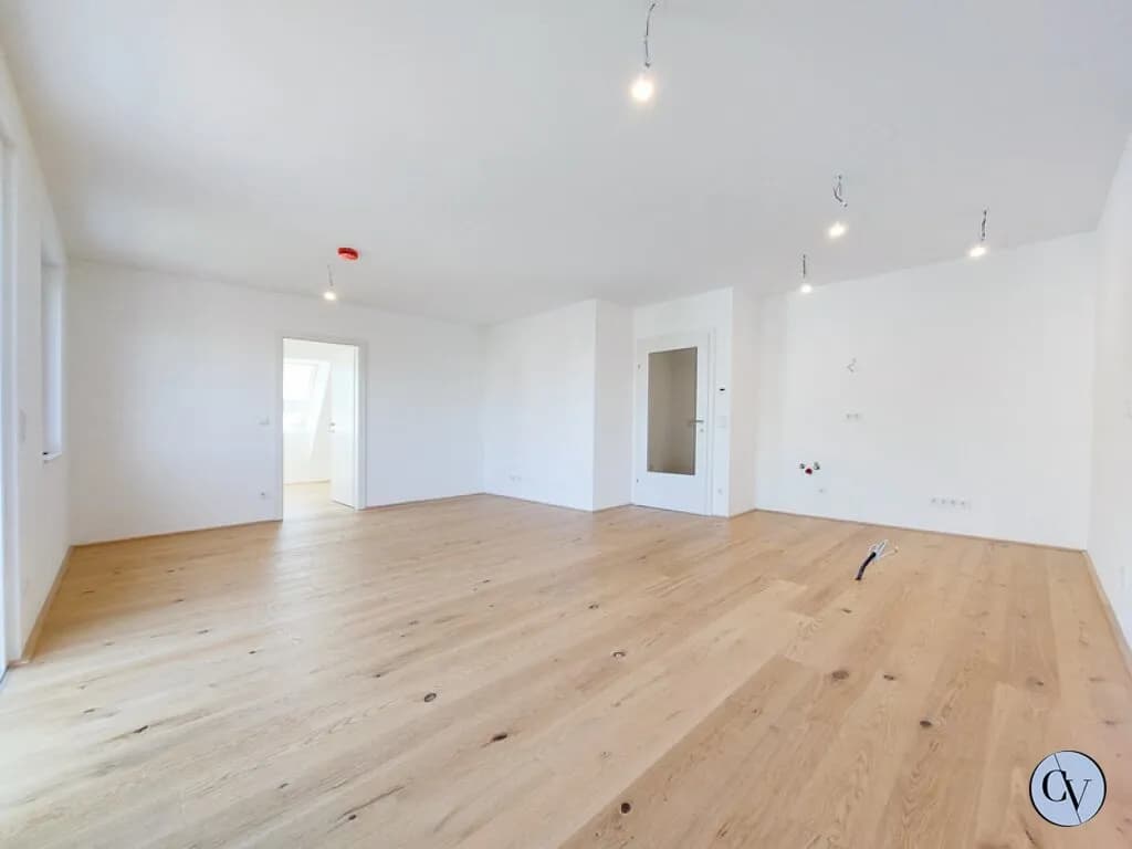 3-Zimmer-Wohnung kaufen in Wien – 85,87 m², € 659.900 – Bild 3 von 7