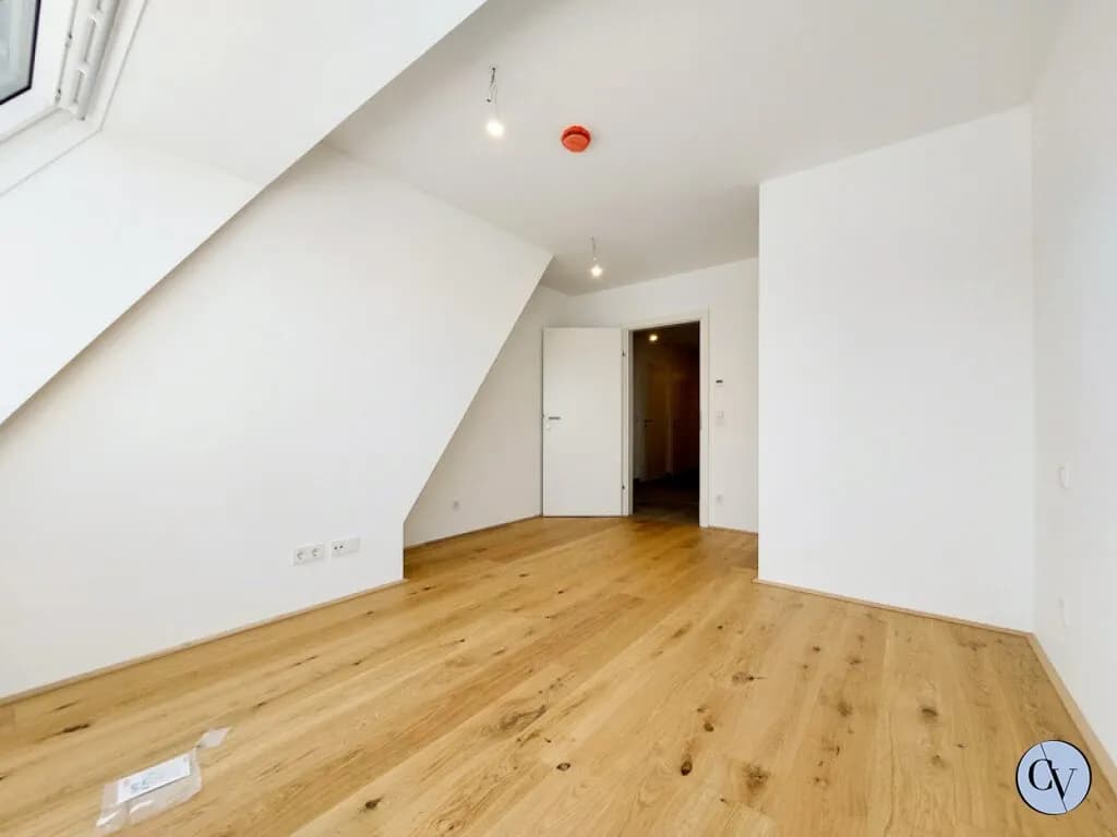 3-Zimmer-Wohnung kaufen in Wien – 85,87 m², € 659.900 – Bild 4 von 7