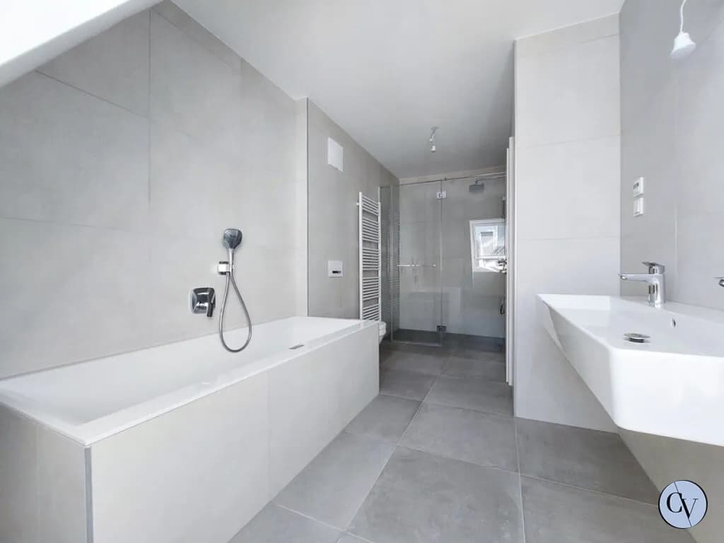 3-Zimmer-Wohnung kaufen in Wien – 85,87 m², € 659.900 – Bild 6 von 7