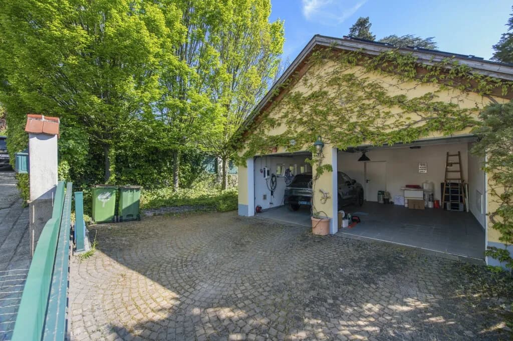 5-Zimmer-Gewerbeimmobilie kaufen in Wien – 374 m², € 2.980.000 – Bild 6 von 28
