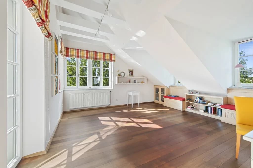 5-Zimmer-Gewerbeimmobilie kaufen in Wien – 374 m², € 2.980.000 – Bild 13 von 28