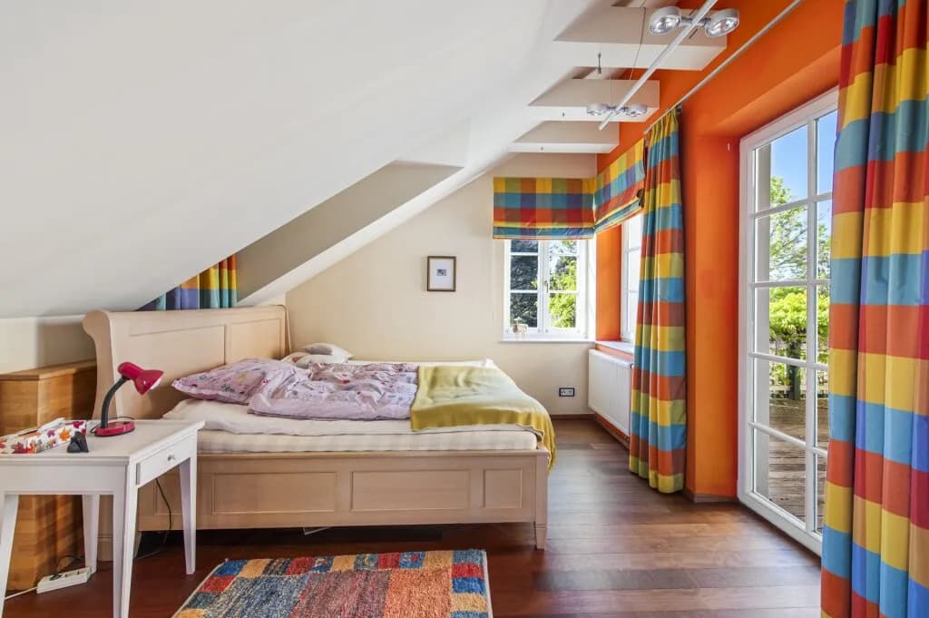 5-Zimmer-Gewerbeimmobilie kaufen in Wien – 374 m², € 2.980.000 – Bild 16 von 28