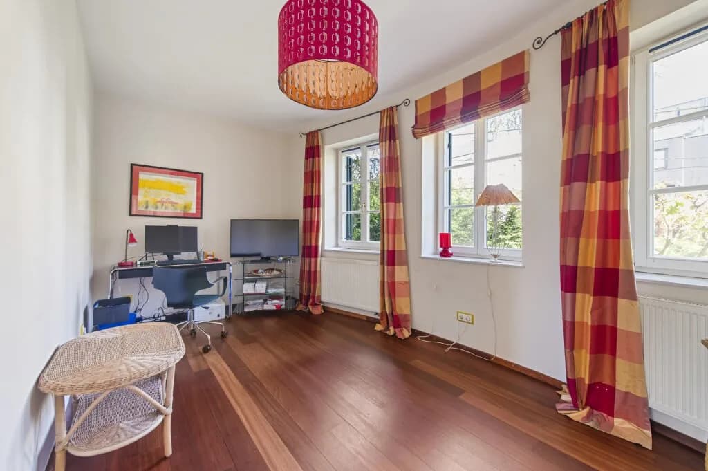 5-Zimmer-Gewerbeimmobilie kaufen in Wien – 374 m², € 2.980.000 – Bild 17 von 28