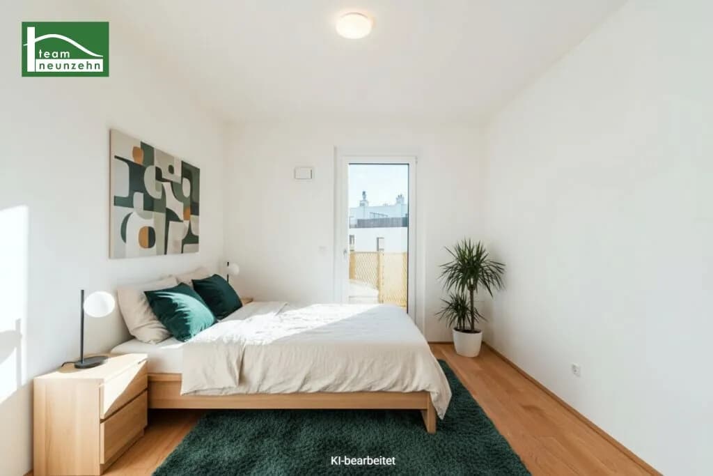 3-Zimmer-Wohnung kaufen in Wien – 73,23 m², € 442.000 – Bild 6 von 34