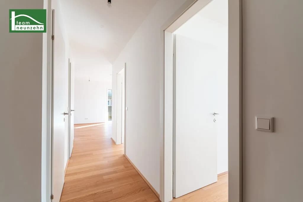3-Zimmer-Wohnung kaufen in Wien – 73,23 m², € 442.000 – Bild 10 von 34