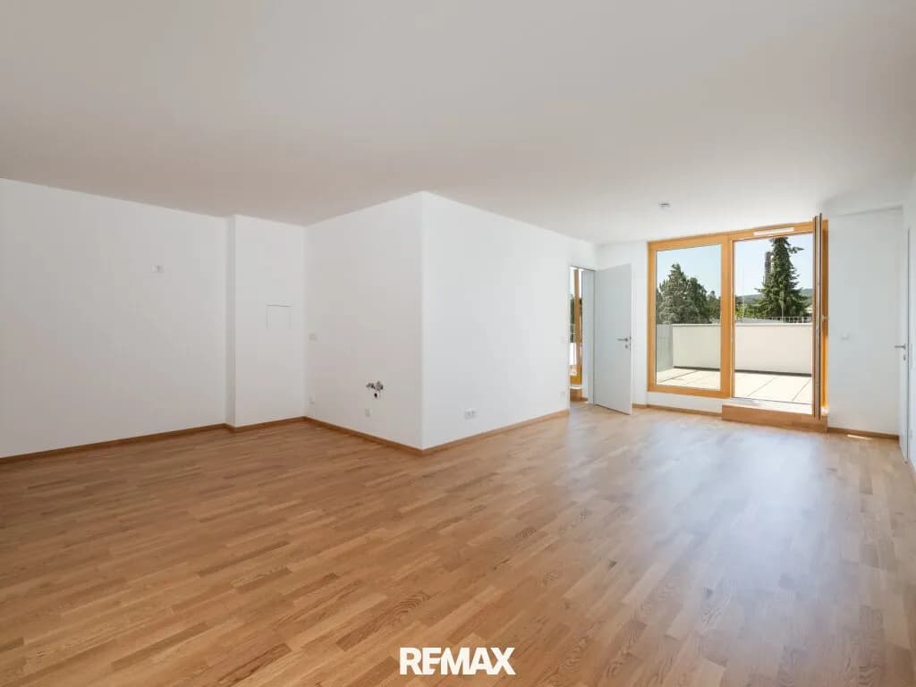 3-Zimmer-Wohnung kaufen in Wien – 97,31 m², € 750.000