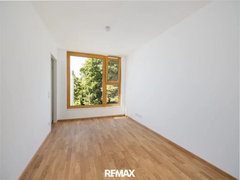 3-Zimmer-Wohnung kaufen in Wien – 97,31 m², € 750.000 – Bild 2 von 10