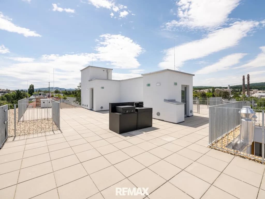 3-Zimmer-Wohnung kaufen in Wien – 97,31 m², € 750.000 – Bild 4 von 10