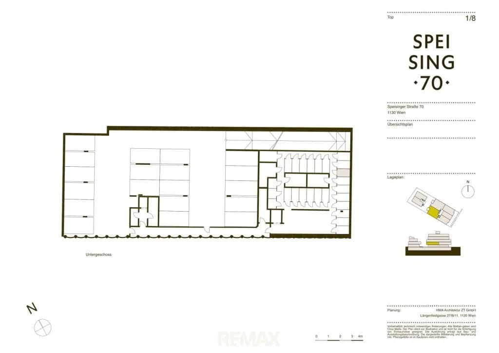 3-Zimmer-Wohnung kaufen in Wien – 97,31 m², € 750.000 – Bild 10 von 10