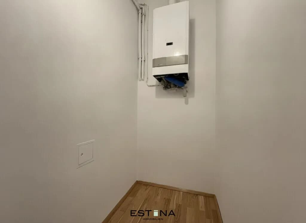 4-Zimmer-Wohnung mieten in Wien – 147,12 m², € 2.999 – Bild 9 von 12