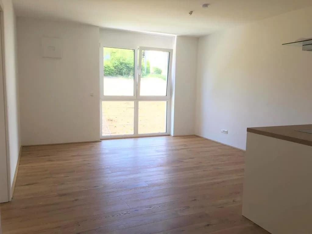 3-Zimmer-Wohnung mieten in Linz Land – 74,42 m², € 1.380 – Bild 2 von 16